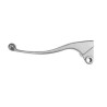 Kawasaki clutch lever Z1000 03-13 Z750 07-12