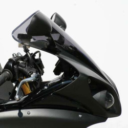 Bulle MRA Origine Yamaha YZF-R1 09-14 2