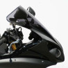 Bulle MRA Origine Yamaha YZF-R1 09-14