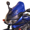 Bullster HP bubble 44cm (BS076HP) Suzuki BANDIT S 600/1200