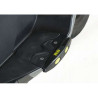 R&amp-G footboard sliders BMW C600 Sport