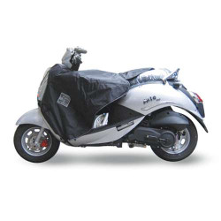 Tablier scooter Tucano Urbano Termoscud R151