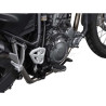 SW-Motech ION footrests Yamaha XT660/XT1200Z Super Ténéré (FRS.06.011.10101/S)