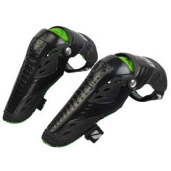 Genouillères moto UFO SYNCRON
