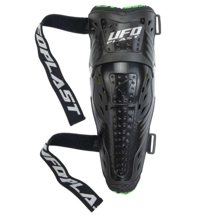 Genouillères moto UFO SYNCRON