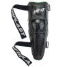 Genouillères moto UFO SYNCRON