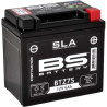 BS BTZ7S SLA (YTZ7S)