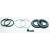 Rear brake caliper repair kit Honda GL1000 GOLDWING