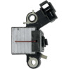 Rick's 30-602 Honda GL1500 ST1300 Pan European Regulator