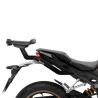 Support top case Shad TOP MASTER (H0CR61ST) Honda CB650R NEO SPORTS CAFÉ