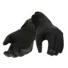 Tucano Urbano ZEUS 2G motorcycle gloves
