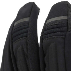 Tucano Urbano ZEUS 2G motorcycle gloves 2