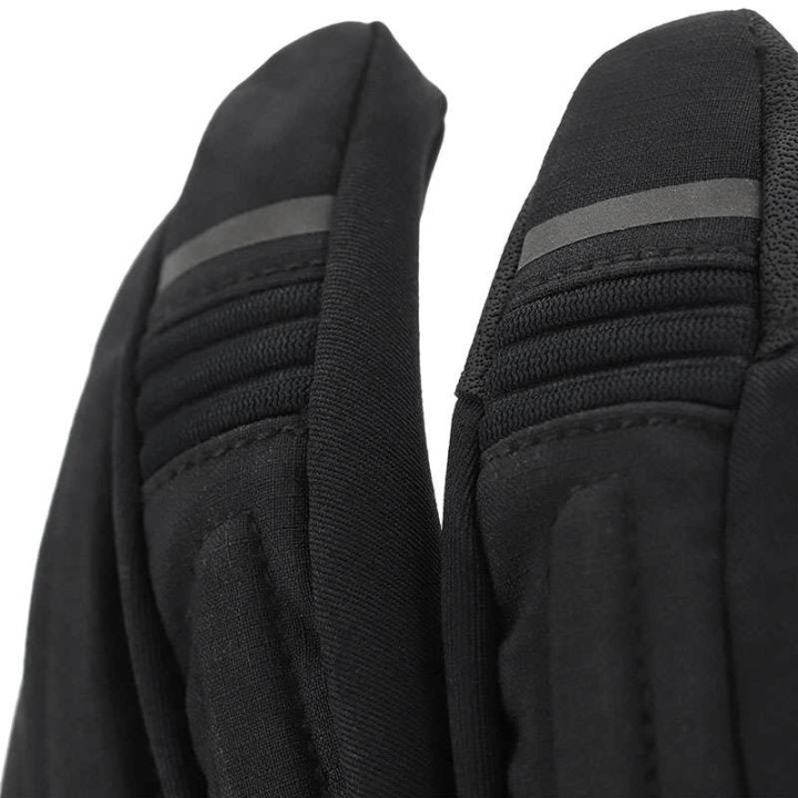 Tucano Urbano ZEUS 2G motorcycle gloves