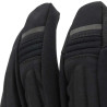 Tucano Urbano ZEUS 2G motorcycle gloves