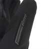 Tucano Urbano ZEUS 2G motorcycle gloves