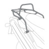 Top Case Bracket Hepco &amp- Becker Yamaha XT660 R / X 04-06