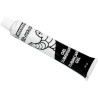 Gel lubrifiant Michelin pour montage BIB Mousse 