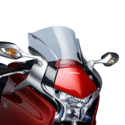 Bulle Puig RACING (5251) Honda VFR1200F