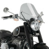 Windshield Puig NAKED NEW GENERATION (20527) BMW R18