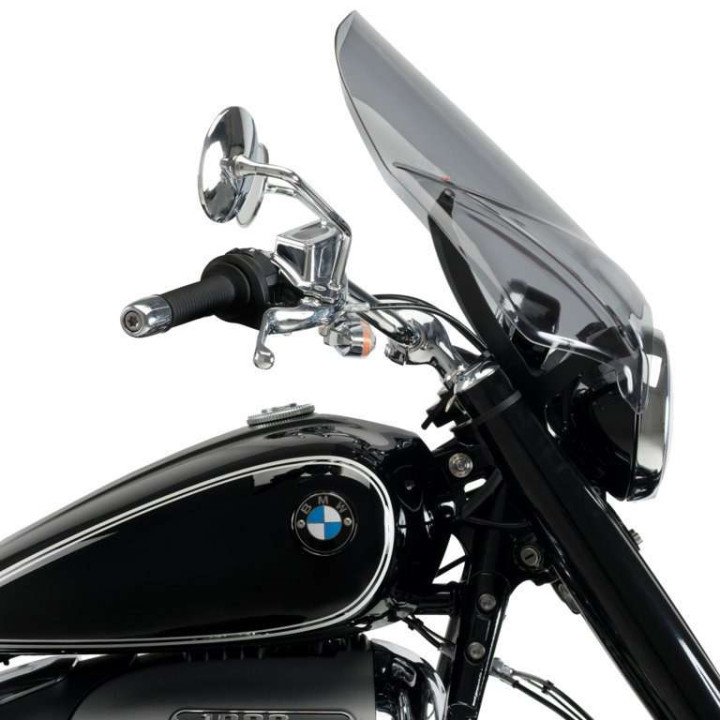 Windshield Puig NAKED NEW GENERATION (20527) BMW R18