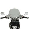 Windshield Puig NAKED NEW GENERATION (20527) BMW R18
