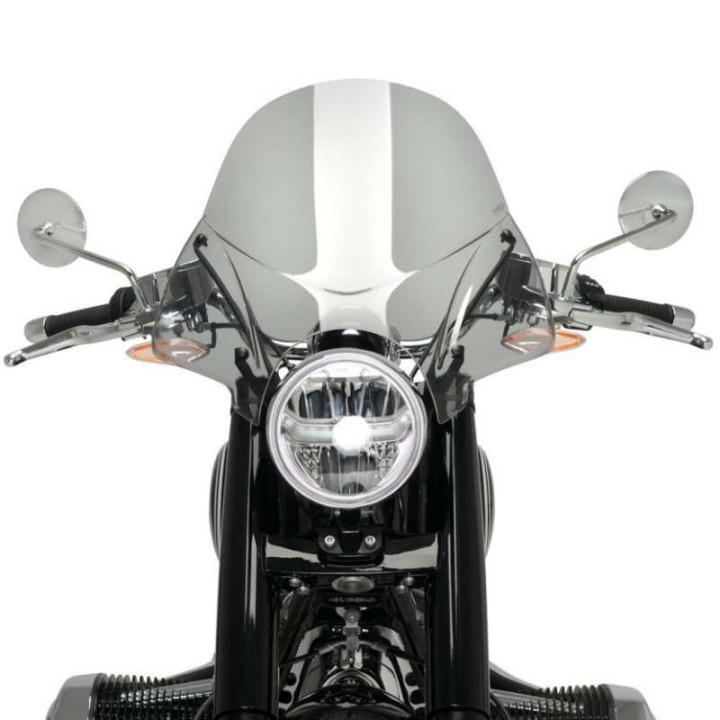 Windshield Puig NAKED NEW GENERATION (20527) BMW R18