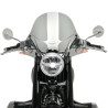 Windshield Puig NAKED NEW GENERATION (20527) BMW R18