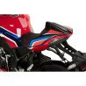 Capot de selle Puig Noir mat (20705J) HONDA CBR1000RR-R FIREBLADE