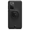 Coque de téléphone Quad Lock Huawei P40