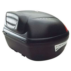 Dosseret E84 pour Top Case Givi E35 / E450 SIMPLY II
