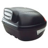 Dosseret E84 pour Top Case Givi E35 / E450 SIMPLY II