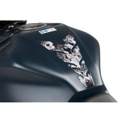 Protection de réservoir moto Puig CASINO 2