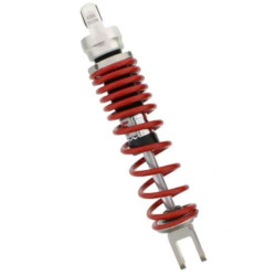 Amortisseurs hydrauliques (x2) YSS pour Honda PCX 125