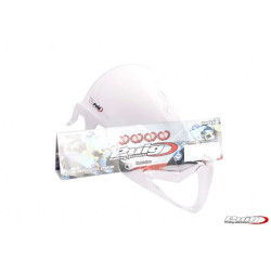 Bulle Puig RACING (5205) BMW S1000RR 2