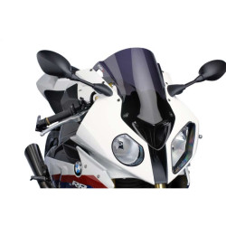 Bulle Puig RACING (5205) BMW S1000RR