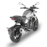 Écarteurs amovibles Givi REMOVE-X TR9255 Voge TROFEO 500 AC 2022-2025