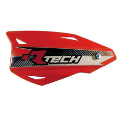 Protège-mains moto cross Racetech VERTIGO