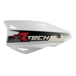Racetech VERTIGO motocross hand protectors 2