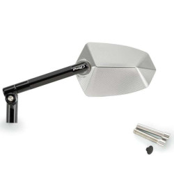 Puig GT.1 motorcycle mirror 2