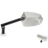 Puig GT.1 motorcycle mirror
