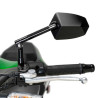 Puig GT.1 motorcycle mirror