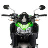 Puig GT.1 motorcycle mirror