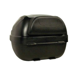 Dosseret E103 pour Top Case Givi E300 / E350