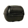 Dosseret E103 pour Top Case Givi E300 / E350