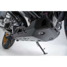 Sabot moteur SW-Motech BMW R1250GS / Adventure