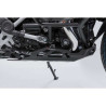 Sabot moteur SW-Motech BMW R1250GS / Adventure