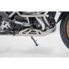 Sabot moteur SW-Motech BMW R1250GS / Adventure