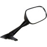 Original EMGO right mirror Honda VFR800Fi 00-01