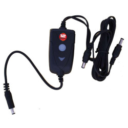 Gerbing glove regulator 12 Volts