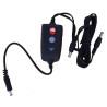 Gerbing glove regulator 12 Volts